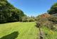 Additional image 20 of Llanfrynach, Brecon, Powys.