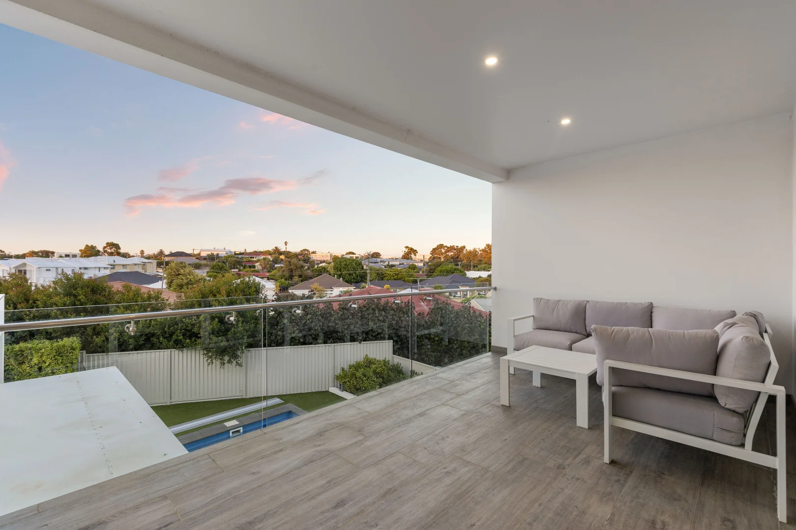 Additional image 22 of 4 Pindari Place, Hillarys WA 6025