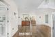 Additional image 19 of Oakwood Chase, Emerson Park, RM11