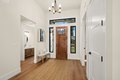 Additional image 7 of 17104 NW 7th Ave, Ridgefield, WA, 98642