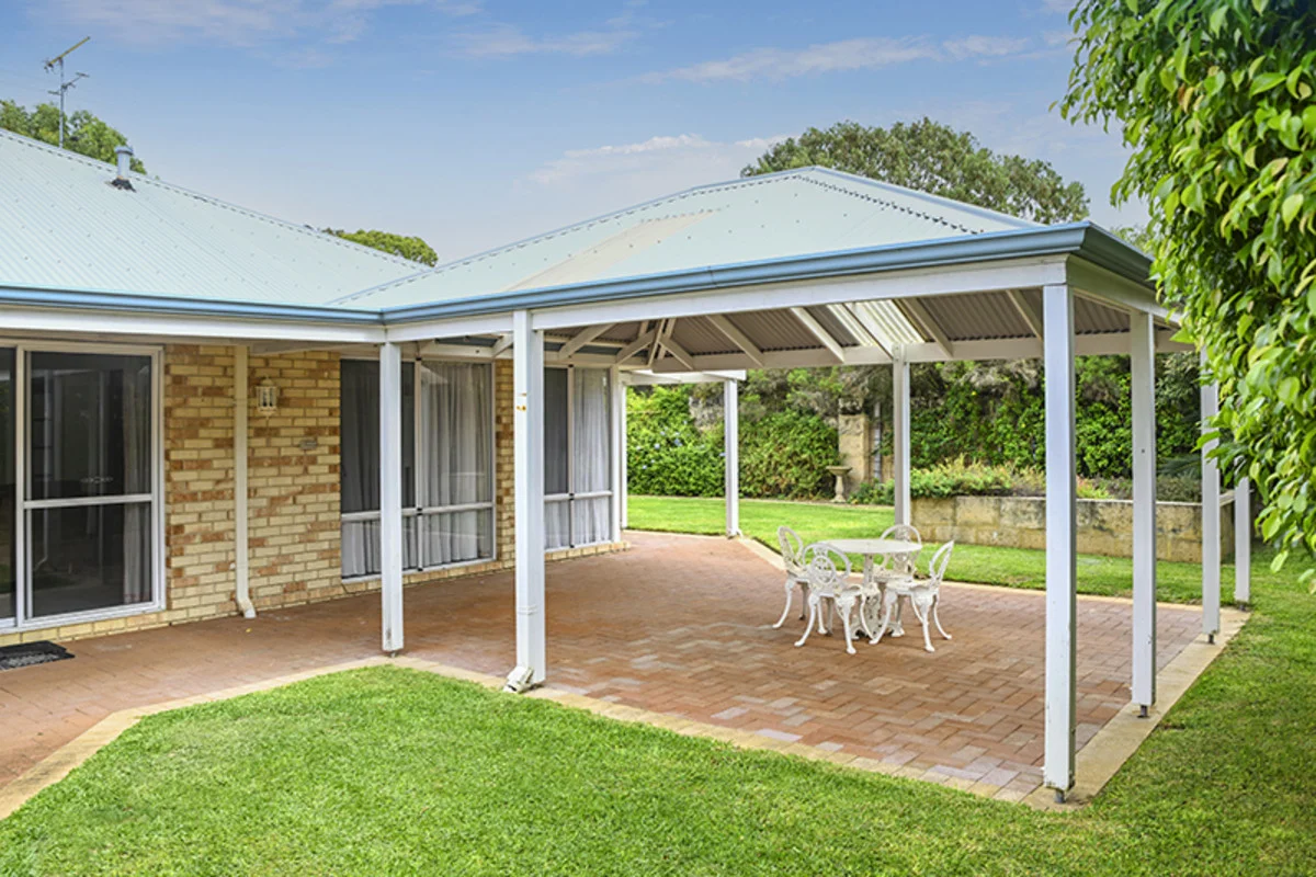 Additional image 12 of 12 Pebble Drive, Geographe WA 6280