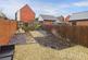 Additional image 25 of Reynolds Fold, Telford TF3
