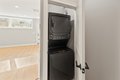 Additional image 43 of 6639 S Langley Ave, Chicago, IL, 60637