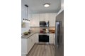 Additional image 3 of 652 N Homan Ave, Chicago, IL, 60624