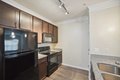 Additional image 13 of 300 Cormorant Pl, Frederick, MD, 21701