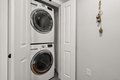 Additional image 27 of 472 Main St Apt C, Stoneham, MA, 02180