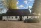 Lime Kiln Lane, Holbury, Southampton, Hampshire, SO45
