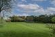 Additional image 36 of Bideford EX39
