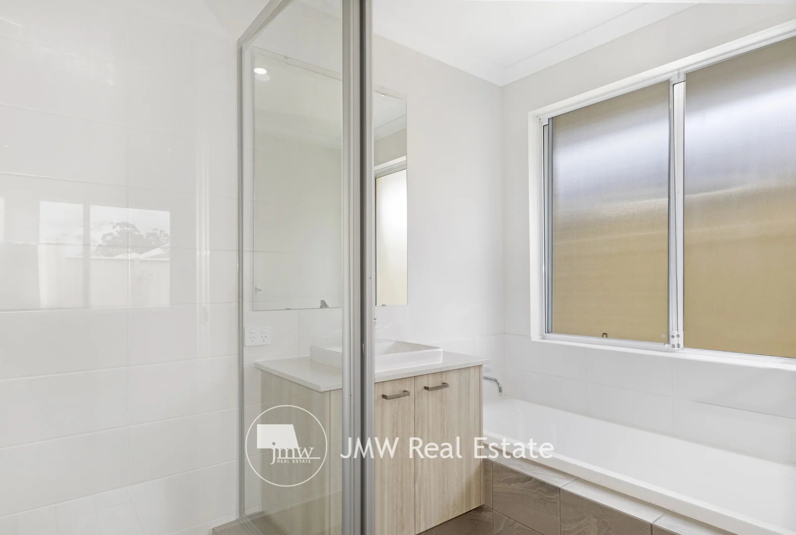 Additional image 15 of 14 Metropolitan Way, Dunsborough WA 6281