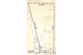 Additional image 45 of 1345 E 38th St, Brooklyn, NY, 11234