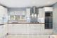 Additional image 8 of Bressay, East Kilbride G74