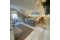 Additional image 21 of 44 Brook St, Groton, CT, 06340