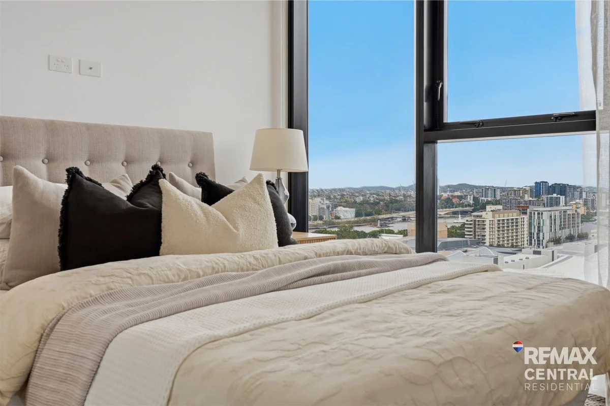 Additional image 19 of Level 20/51 Fish Lane, South Brisbane QLD 4101