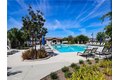 Additional image 64 of 12806 Mendocino Ridge Dr, Riverside, CA, 92503