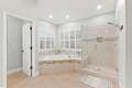 Additional image 26 of 18312 Solano Ct, Morgan Hill, CA, 95037