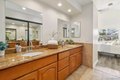 Additional image 16 of 2829 Forest View Way, Carlsbad, CA, 92008