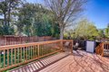 Additional image 22 of 3368 Camarones Pl, San Ramon, CA, 94583