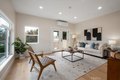 Additional image 11 of 3470 Landis St, San Diego, CA, 92104
