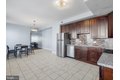 Additional image 7 of 1713 E Lafayette Ave, Baltimore, MD, 21213