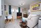 Additional image 2 of Thornfield Grove, Cheadle Hulme