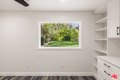 Additional image 17 of 6221 Penfield Ave, Woodland Hills, CA, 91367