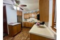 Additional image 8 of 1223 Arcadia Dr, Galesburg, IL, 61401