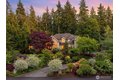 4412 Towhee Dr NW, Gig Harbor, WA, 98332