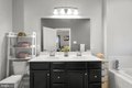 Additional image 22 of 1849 Wind Gate Rd, Baltimore, MD, 21227