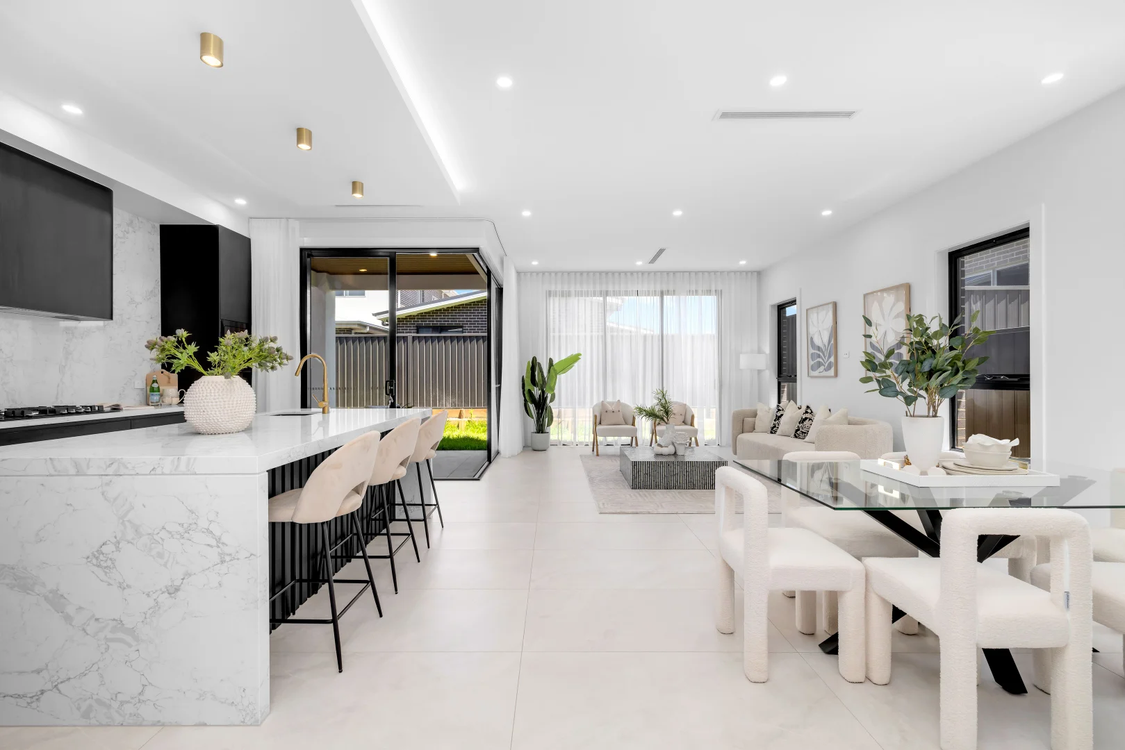 Additional image 3 of 31 Tipperary Street, Box Hill NSW 2765