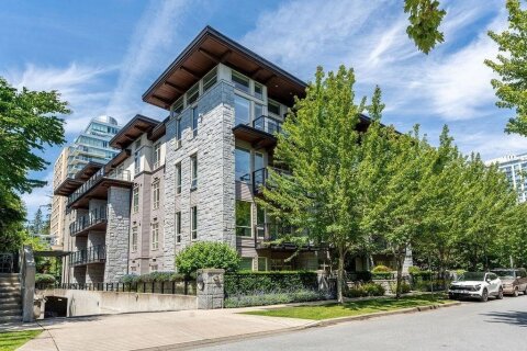 Additional image 8 of 224-5777 Birney , Vancouver, BC, V6S 0A4