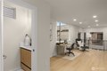 Additional image 11 of 1123 C 10th Ave E, Seattle, WA, 98102