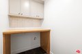 Additional image 29 of 12426 Woodgreen St, Los Angeles, CA, 90066
