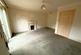 George Street, Snaith, Goole photo 3