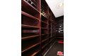 Additional image 36 of 323 31st St, Manhattan Beach, CA, 90266