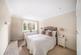 Additional image 8 of Kemerton Road, Beckenham, BR3