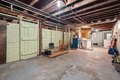 Additional image 19 of 8-10 Henry St, Brookline, MA, 02445
