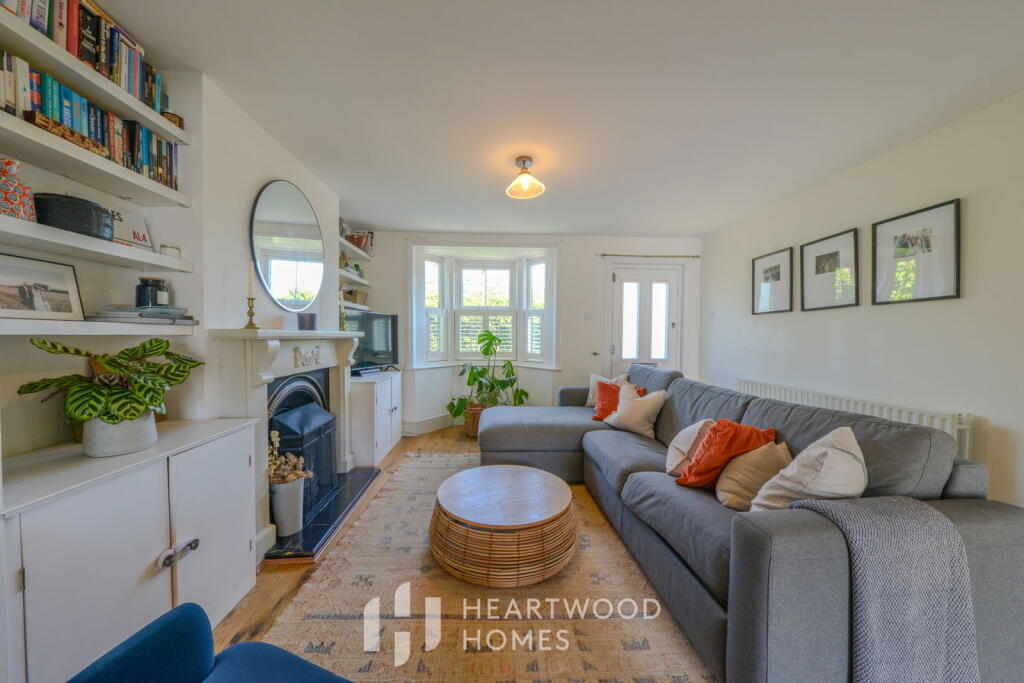 Additional image 4 of Lower Luton Road, Wheathampstead, St. Albans, AL4 8HQ