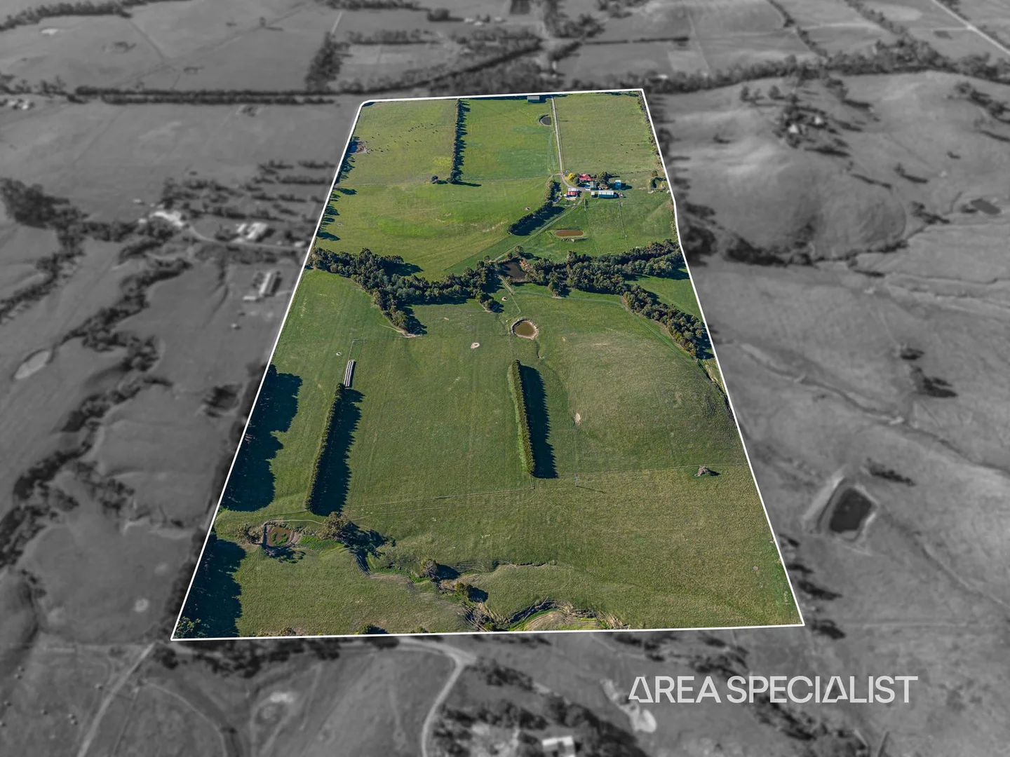 Additional image 29 of 10 Boundary Road, Loch VIC 3945