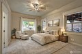 Additional image 16 of 870 Cedar Ln, Camano Island, WA, 98282