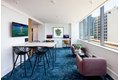 Additional image 8 of 1225 N Wells St Unit 2-2, Chicago, IL, 60610
