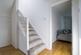 Additional image 10 of Keteringham Close, Sully