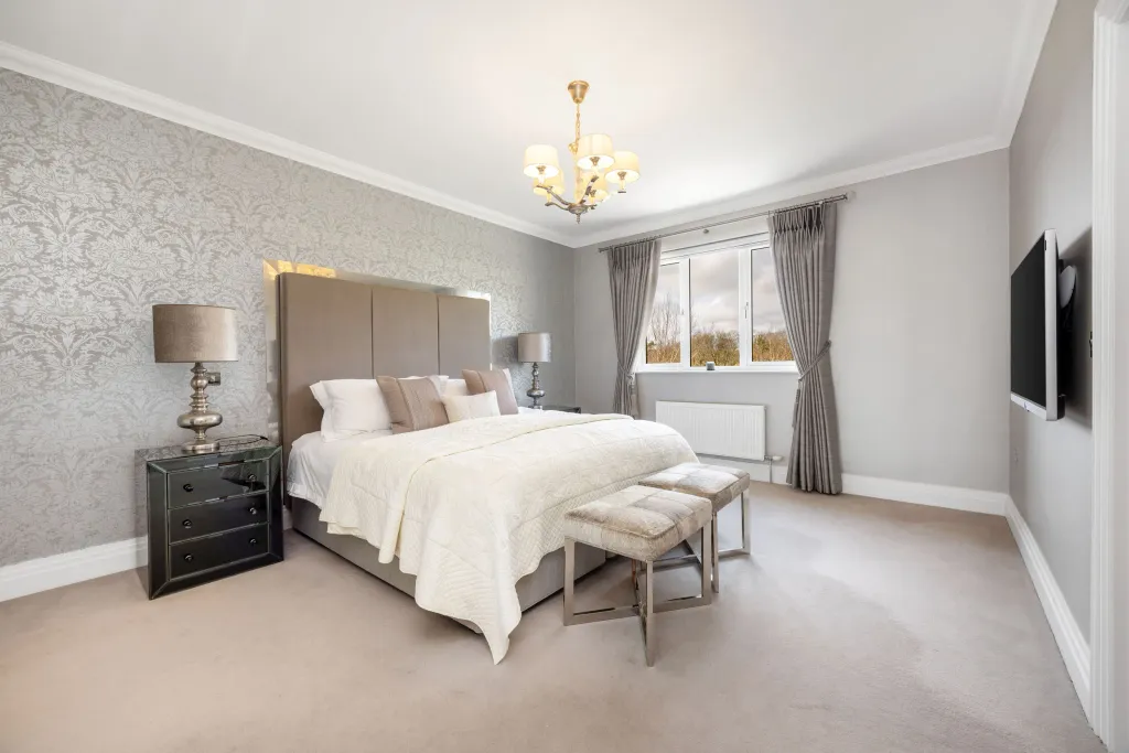 Additional image 21 of 5 bed detached house for saleKingsley Manor, Ballanard Woods, Douglas IM2