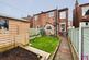 Additional image 14 of Allanson Road, Northenden, Greater Manchester, M22