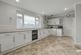 Additional image 7 of Pinewood Drive, Mansfield, NG18