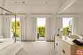 Additional image 18 of 1232 Corsica Dr, Pacific Palisades, CA, 90272