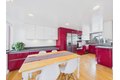 Additional image 9 of 2932 Filbert St Apt 2, Oakland, CA, 94608