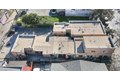 Additional image 13 of 10606 Avalon Blvd, Los Angeles, CA, 90003