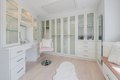 Additional image 19 of 30 Blackwatch Ct, Southampton, NY, 11968