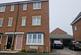 Grassland Drive, East Yorkshire YO15