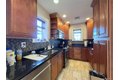6731 52nd Rd, Maspeth, NY, 11378 photo 5